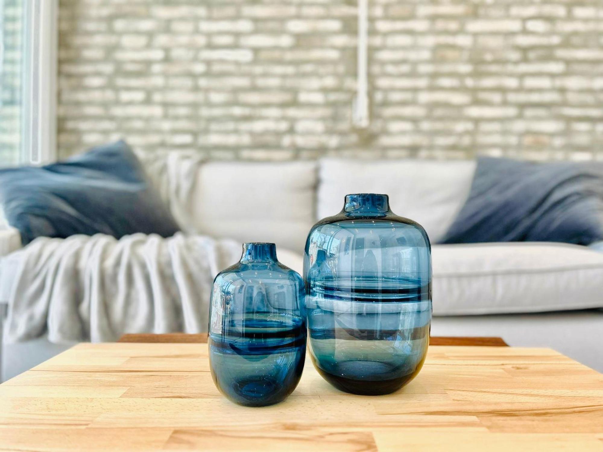 Apartmán Filzi-Flexrent Abissinia Riccione Exteriér fotografie