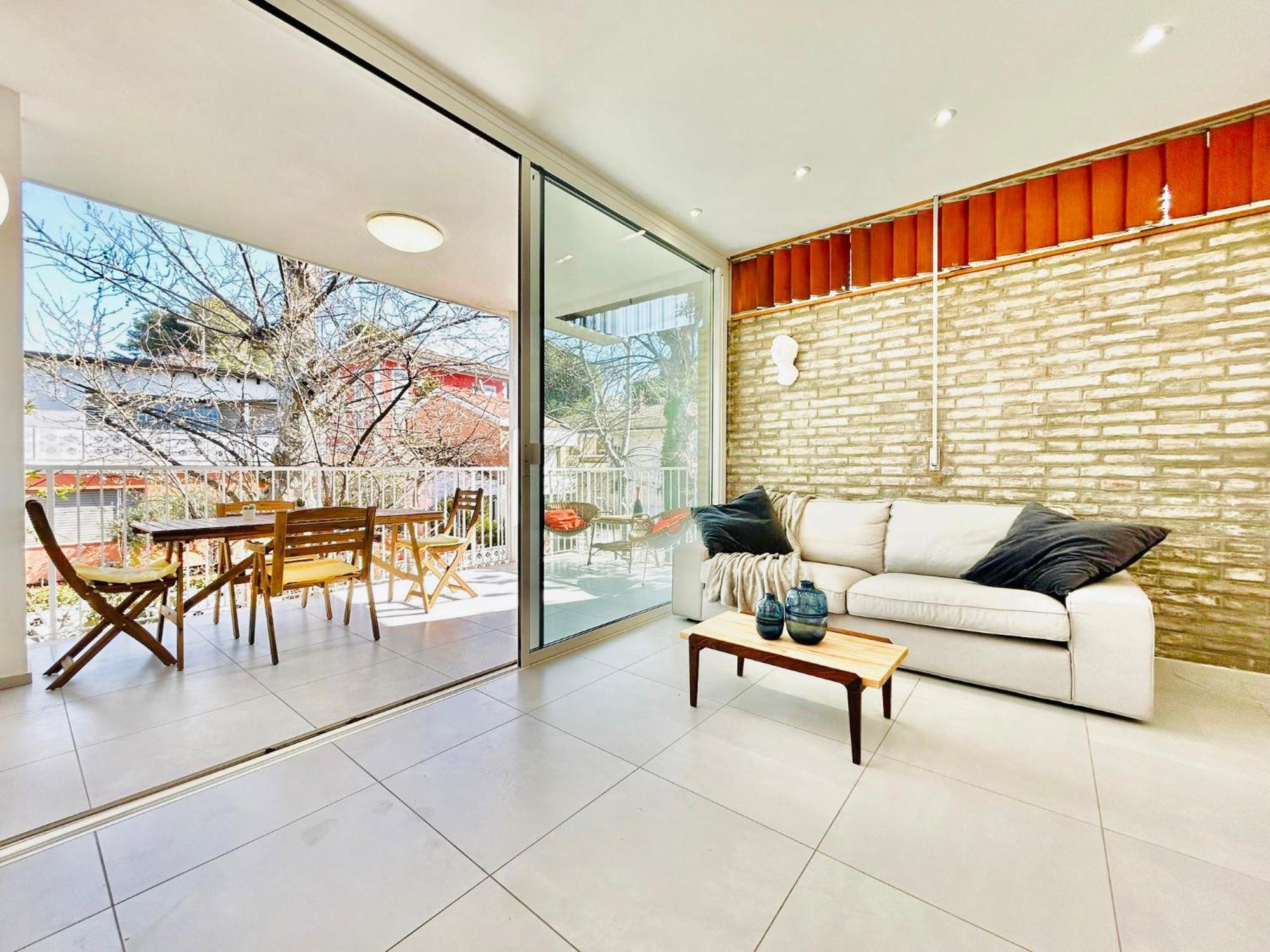 Apartmán Filzi-Flexrent Abissinia Riccione Exteriér fotografie