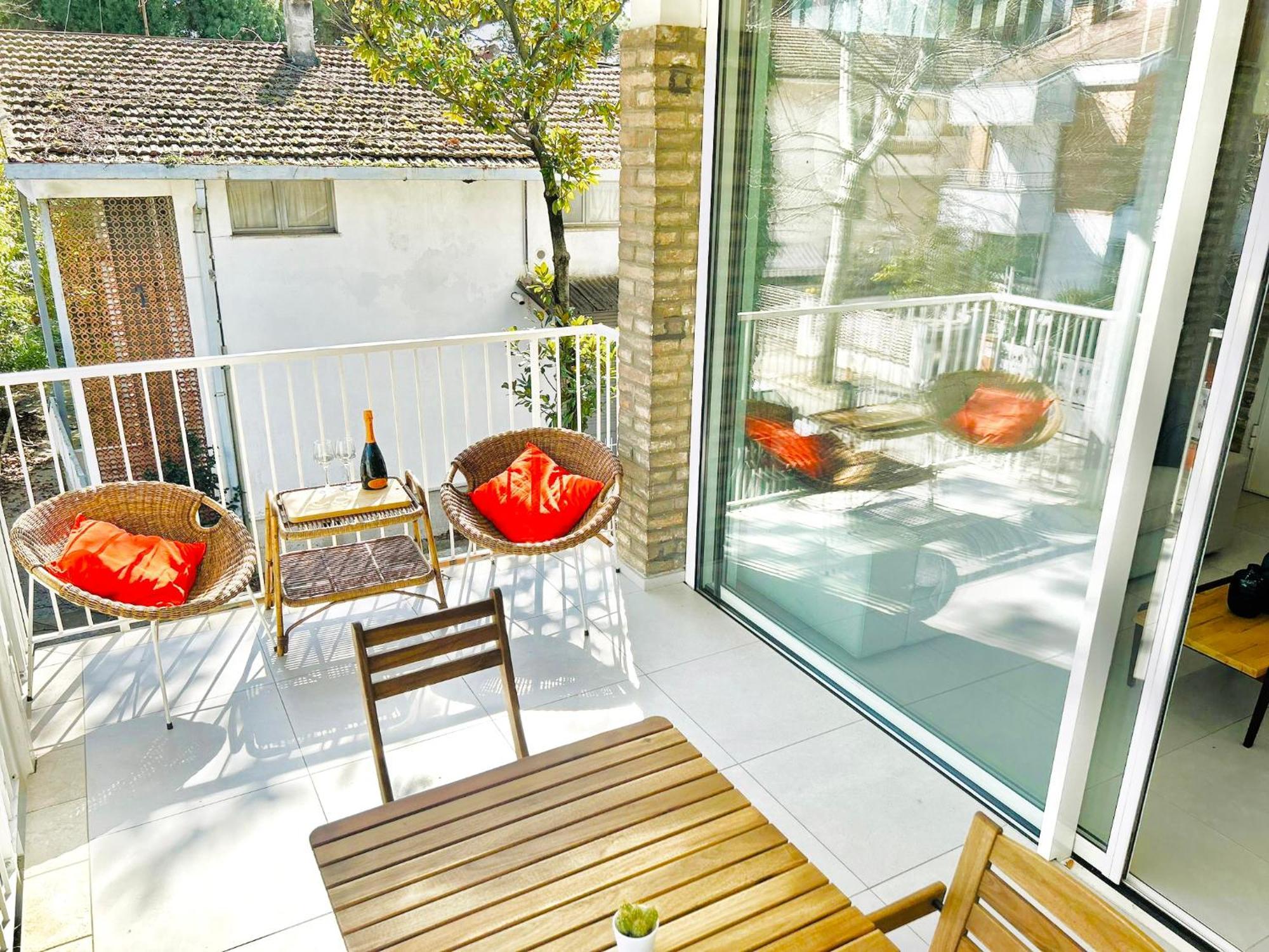 Apartmán Filzi-Flexrent Abissinia Riccione Exteriér fotografie